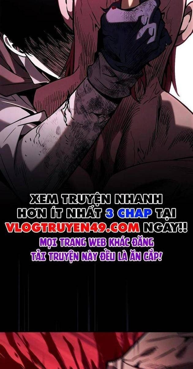 Kiếm Sĩ Thiên Tài Của Học Viện - Page 162