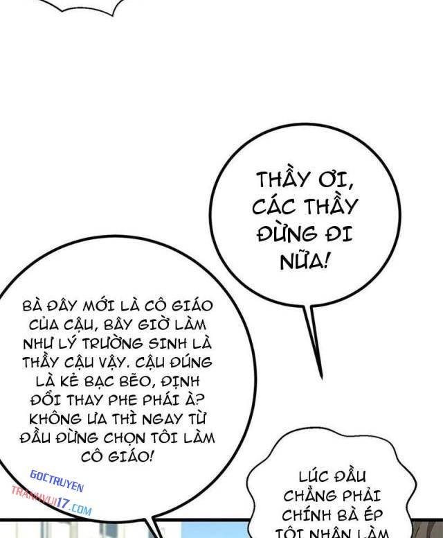 Toàn Cầu Cao Võ - Page 22