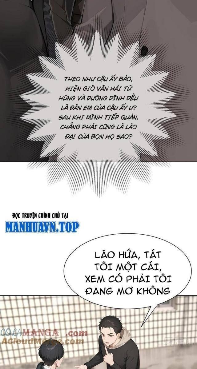 Khởi Đầu Vật Giá Sụt Giảm, Ta Trở Thành Nhà Giàu Số Một Thế Giới! - Page 53