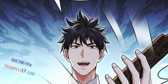 Đại Lão Xuống Núi: Bắt Đầu Từ Trở Thành Nam Thư Ký! - Page 60