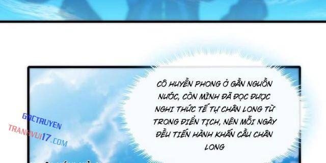 Mời Công Tử Trảm Yêu - Page 50