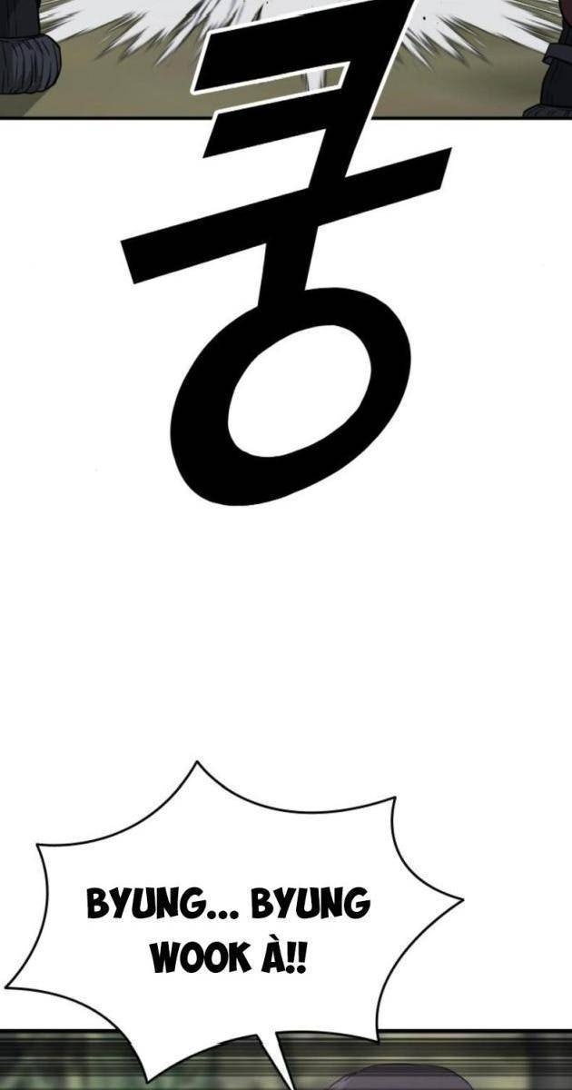 Minh Vương - Page 41