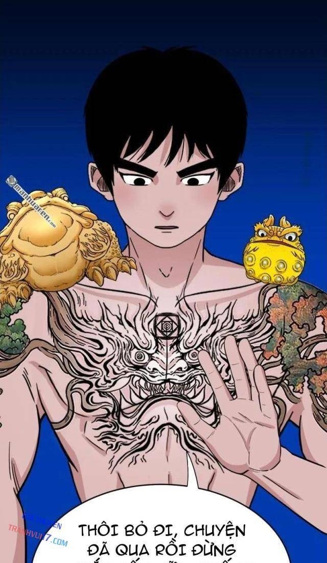 Đấu Yếm Thần - Page 84