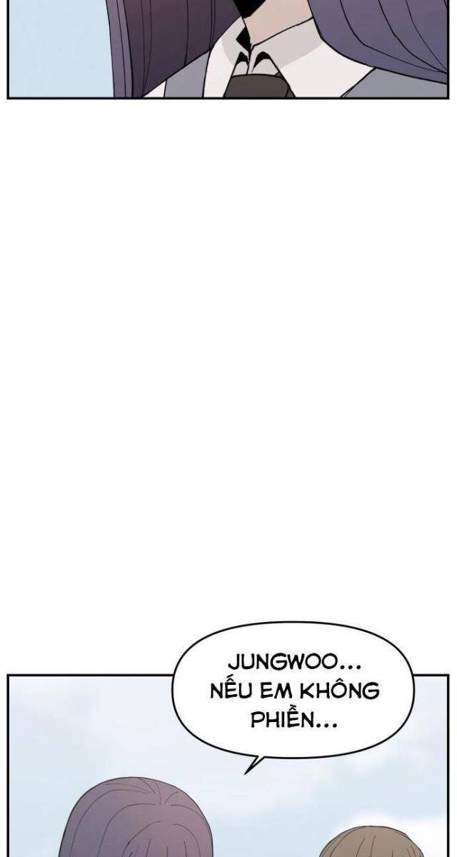 Lớp Học Phản Diện - Page 25