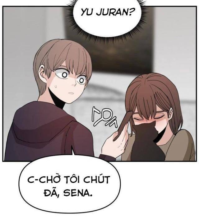 Lớp Học Phản Diện - Page 81