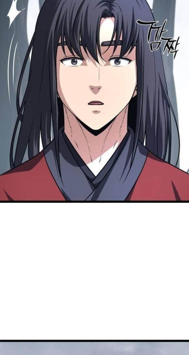 Thông Bách - Page 38