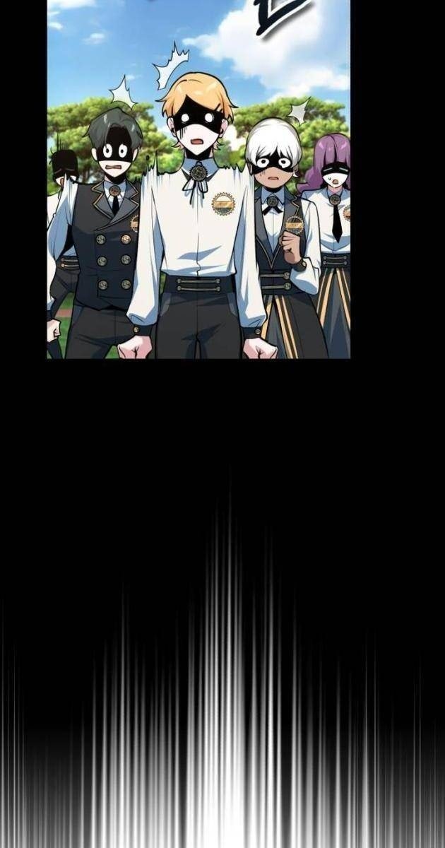 Giáo Sư Gián Điệp - Page 98