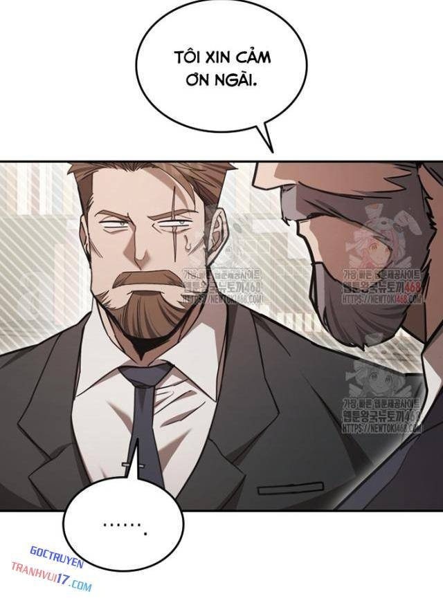 Đăng ký Kênh Siêu Phàm - Page 102