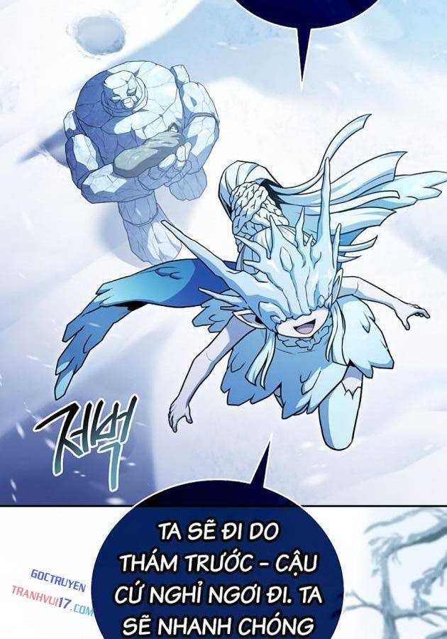 Sử Trở Lại Của Frozen Player - Page 72
