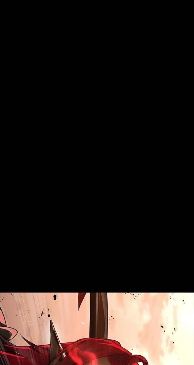 Người Chơi Thiết Thụ - Page 171