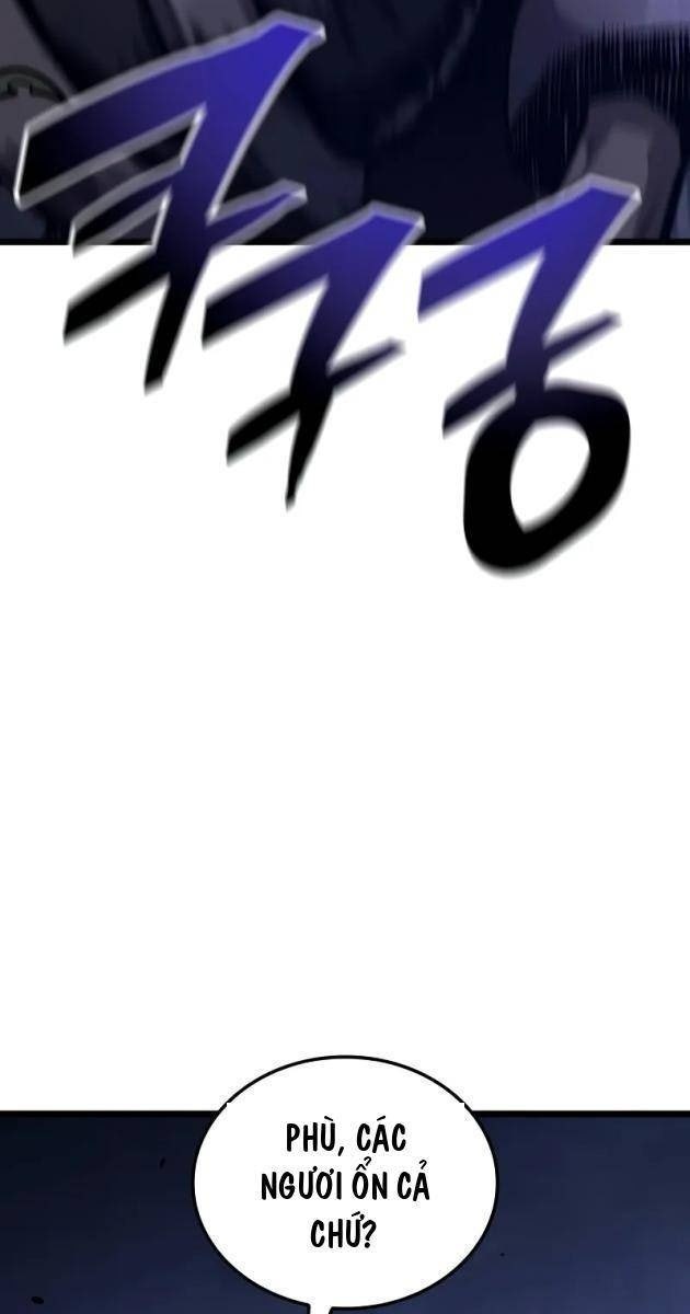 Độc Chiến Đế Vương - Page 108