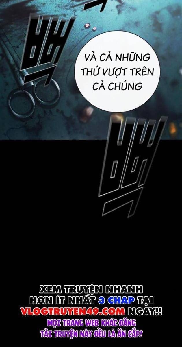 Nhà Tù Vị Thành Niên - Page 217