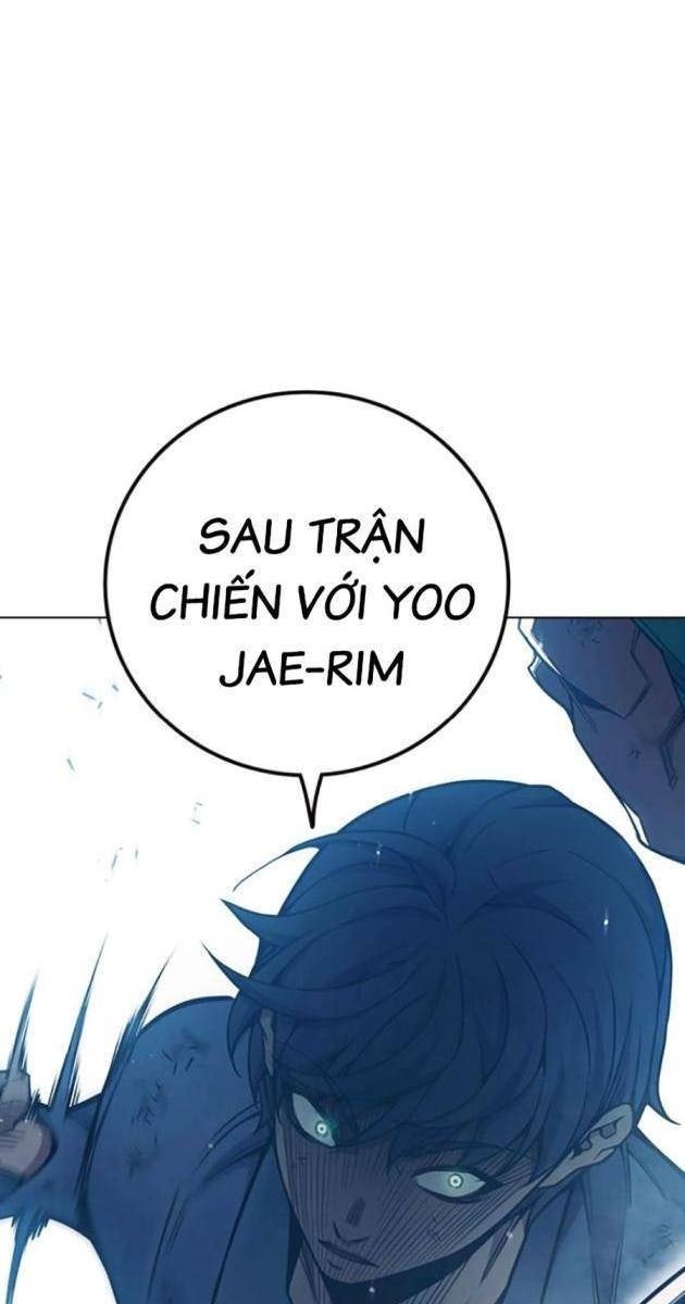 Nhà Tù Vị Thành Niên - Page 206