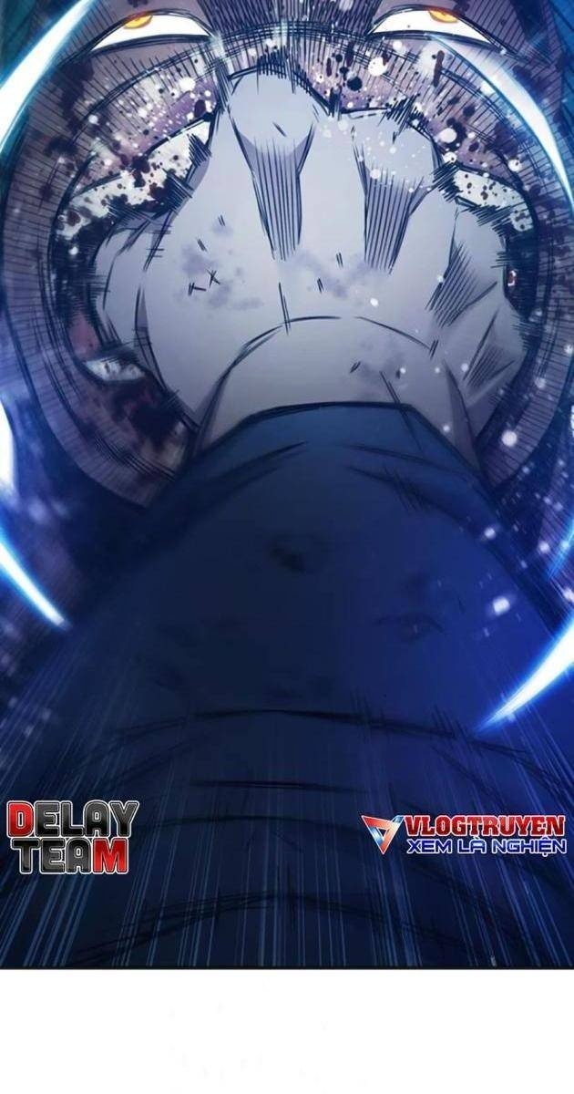 Nhà Tù Vị Thành Niên - Page 249