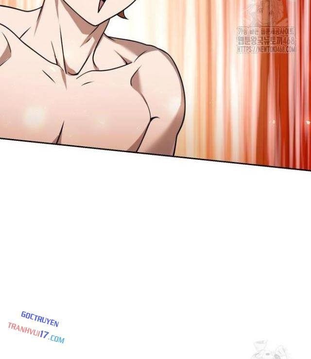 Hoạn Quan Hồi Quy: Tróc Phong Truy Nguyệt - Page 38