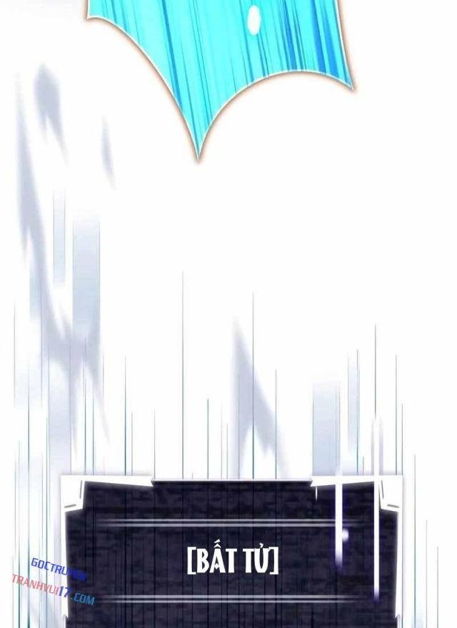 Kim Chiến Sĩ: Hành Trình Xây Dựng Đặc Tính - Page 24