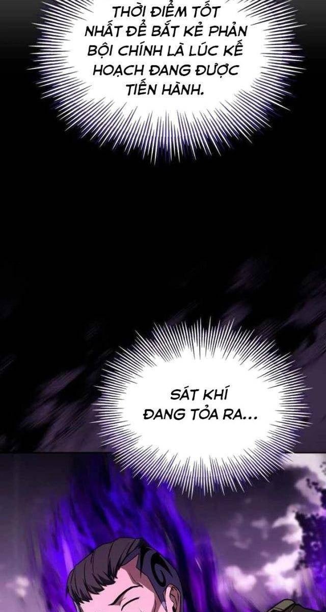 Kim Chiến Sĩ: Hành Trình Xây Dựng Đặc Tính - Page 18