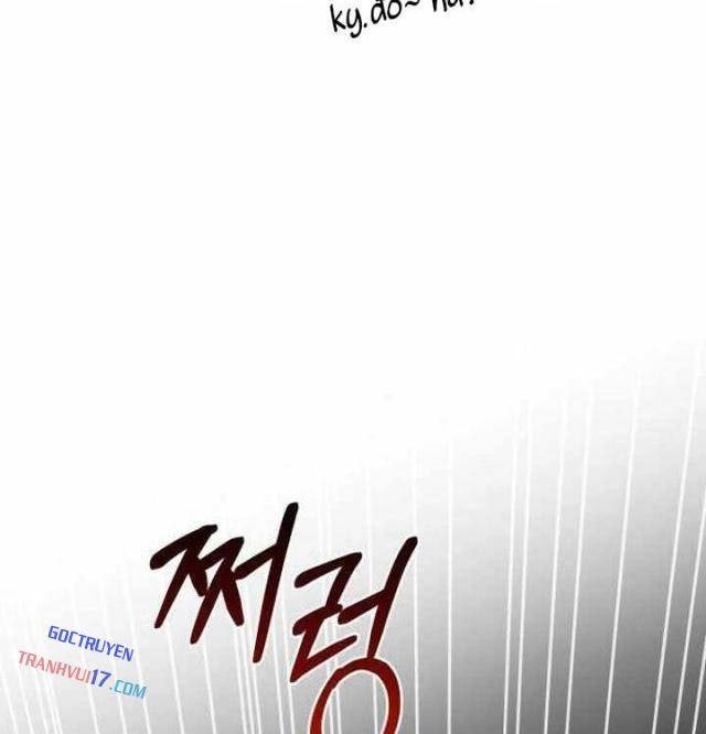 Kim Chiến Sĩ: Hành Trình Xây Dựng Đặc Tính - Page 123