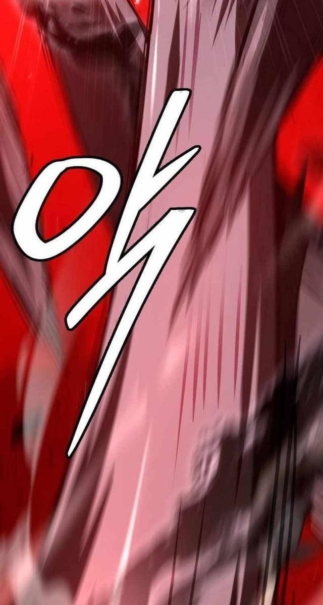 Kim Chiến Sĩ: Hành Trình Xây Dựng Đặc Tính - Page 88