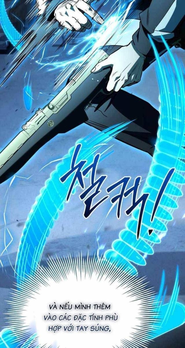 Kim Chiến Sĩ: Hành Trình Xây Dựng Đặc Tính - Page 135