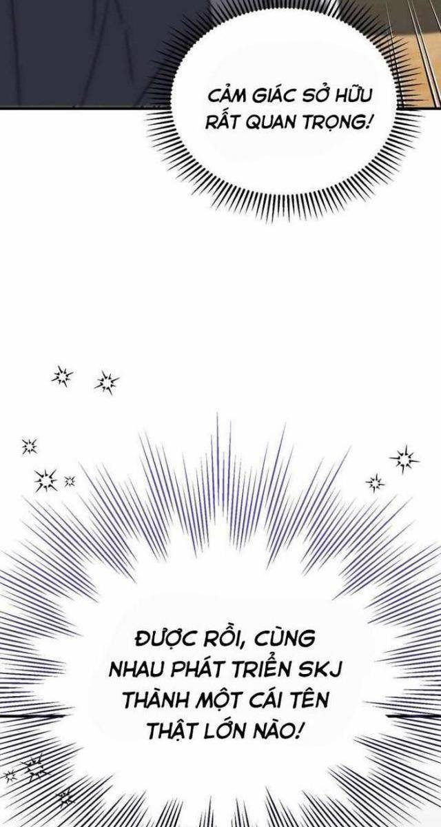 Bé Con Tái Xuất: Hành Trình Thành Vua Tài Phiệt! - Page 45