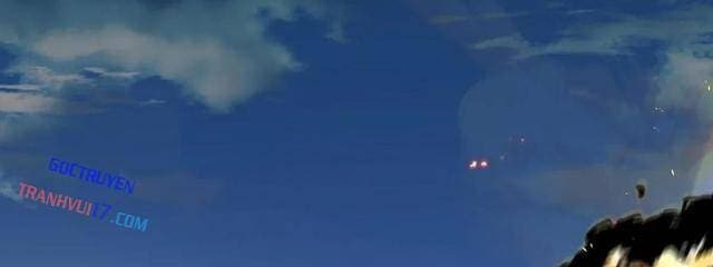 Vĩnh Sinh Đi Chết Đi! - Page 8