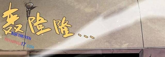 Vĩnh Sinh Đi Chết Đi! - Page 41