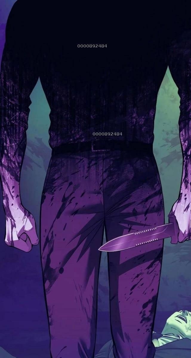 Sát Thủ Áo Đỏ - Page 115