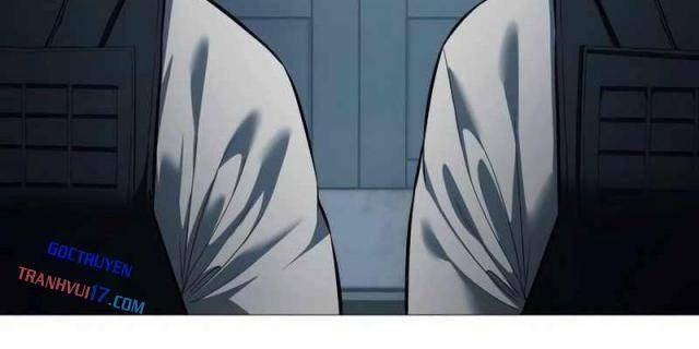 Sát Thủ Áo Đỏ - Page 155