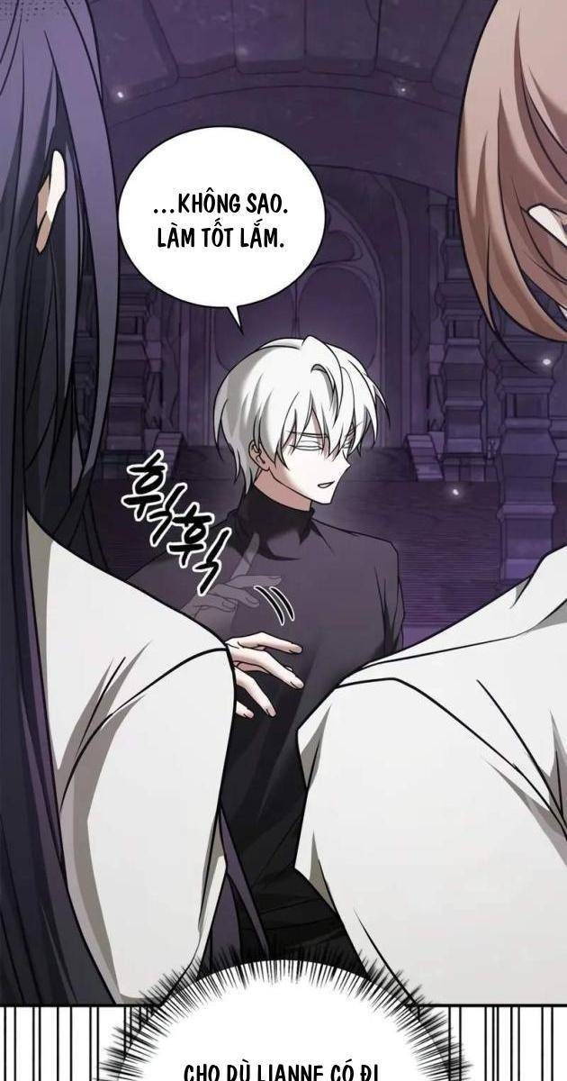 Ta Không Tài Năng Đến Vậy Đâu - Page 54