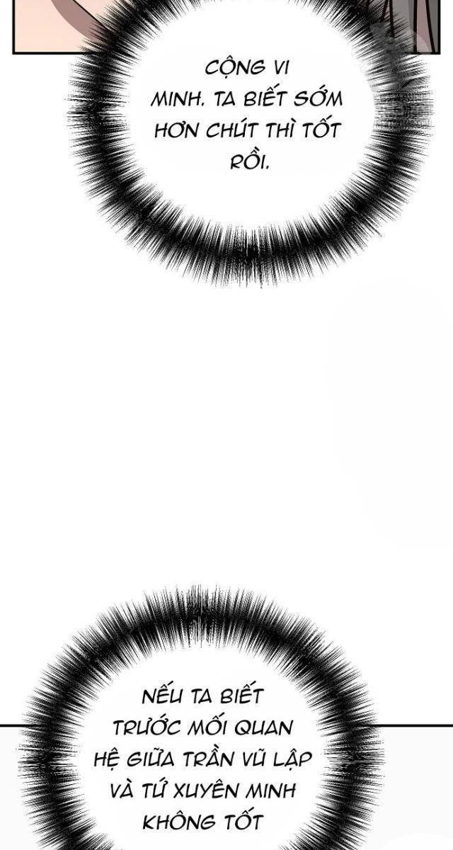 Tiểu Tử Đáng Ngờ Lại Là Cao Thủ - Page 106