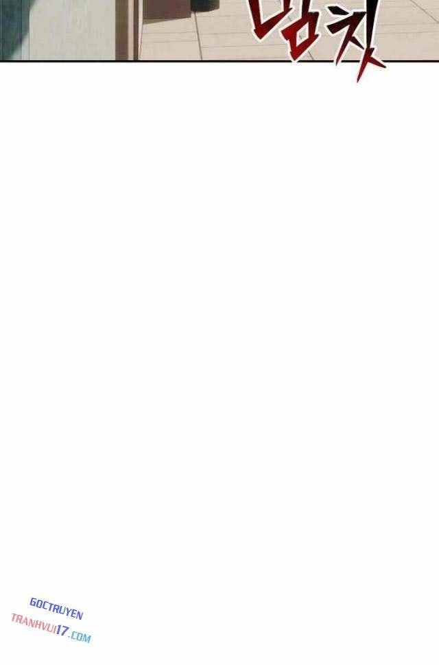 Thiên Ma Giáo - Page 68