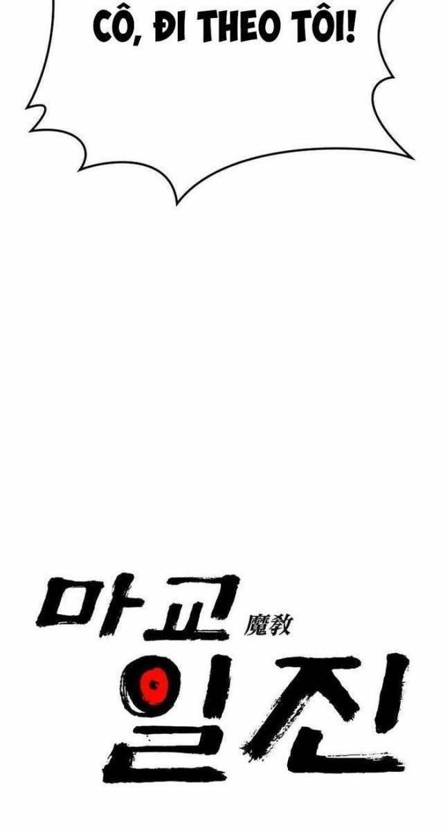 Thiên Ma Giáo - Page 147