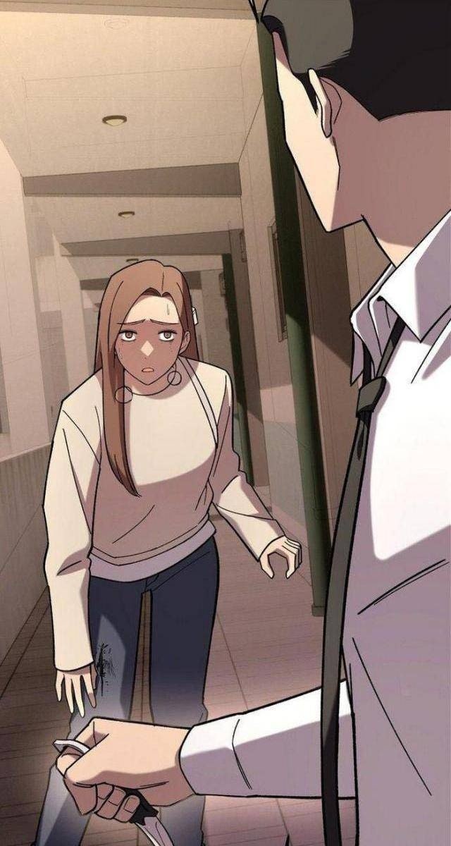 Thiên Ma Giáo - Page 71