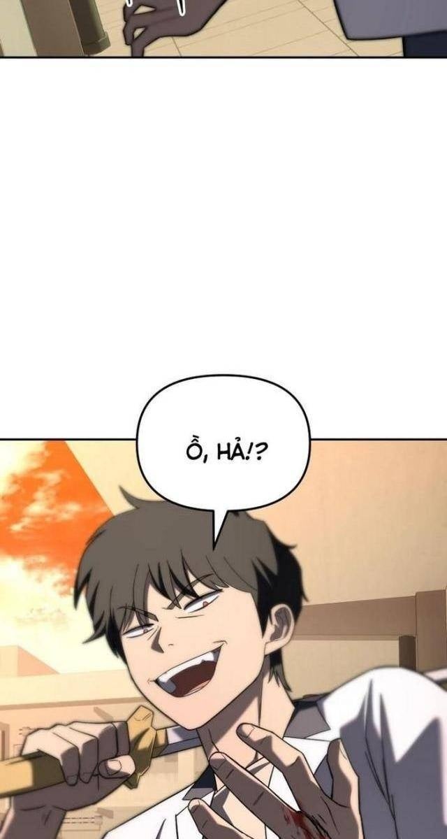 Thiên Ma Giáo - Page 50