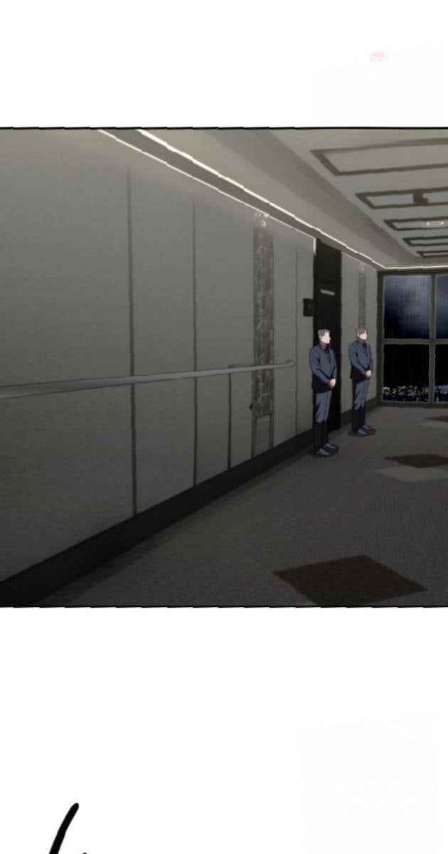 Thiên Ma Giáo - Page 105