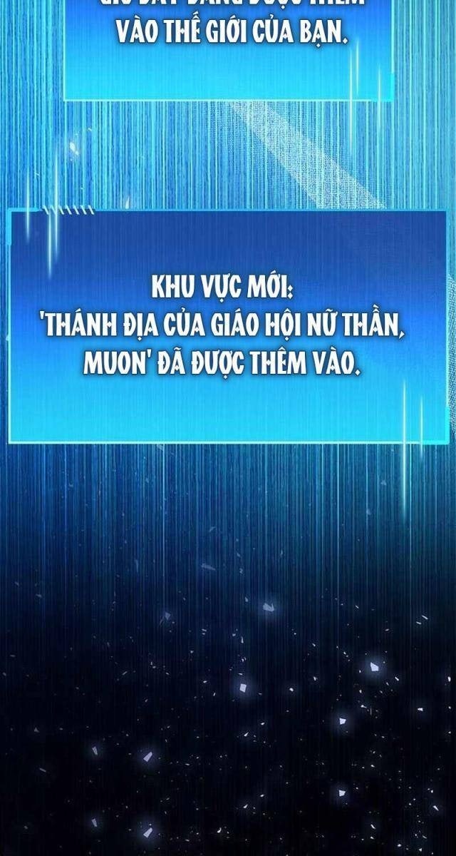 Người Chơi Che Giấu Quá Khứ - Page 79