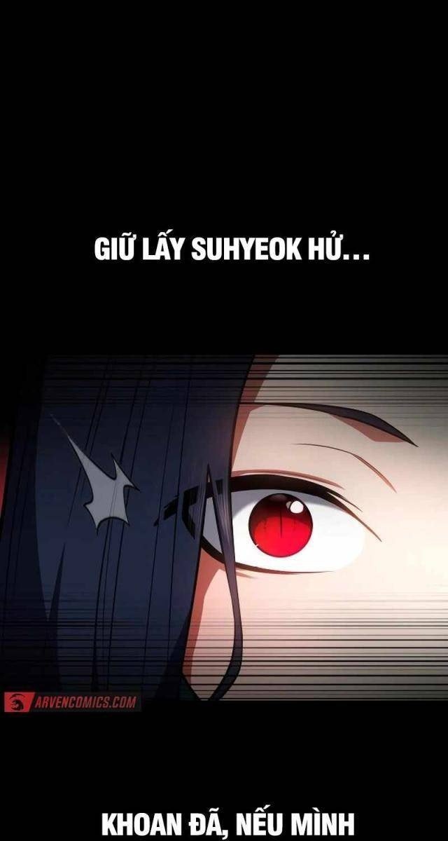 Nhật Hành Nhân - Page 137