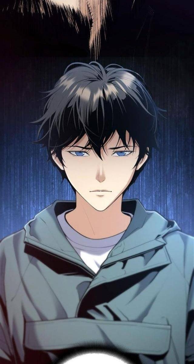 Tăng Cấp Với Các Vật Phẩm Độc Quyền Của Dungeon - Page 35