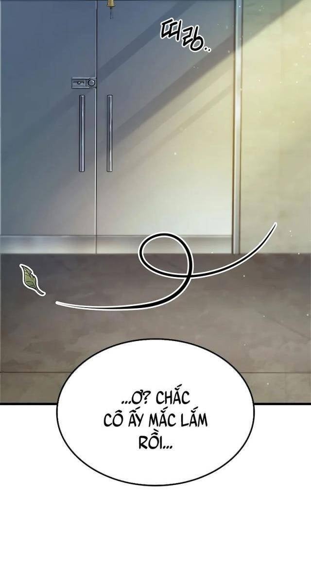 Từ Youtuber Thể Hình Triệu Sub Trở Thành Kẻ Vô Danh Trong Webtoon - Page 99