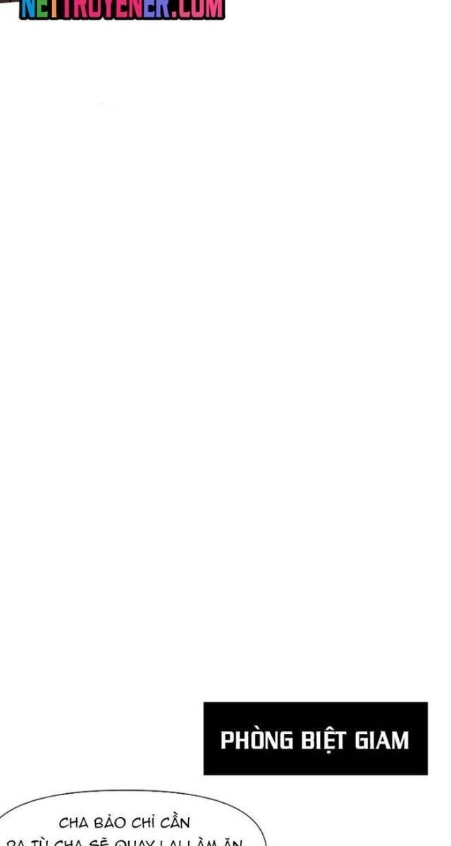 Kẻ Mạnh Nhất Lịch Sử - Page 103