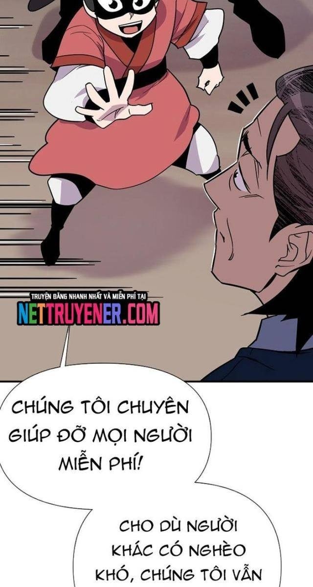 Kẻ Mạnh Nhất Lịch Sử - Page 175