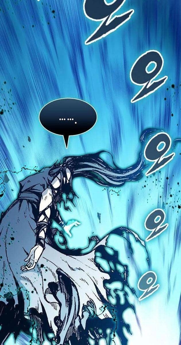 Hồi Ức Chiến Thần - Page 116