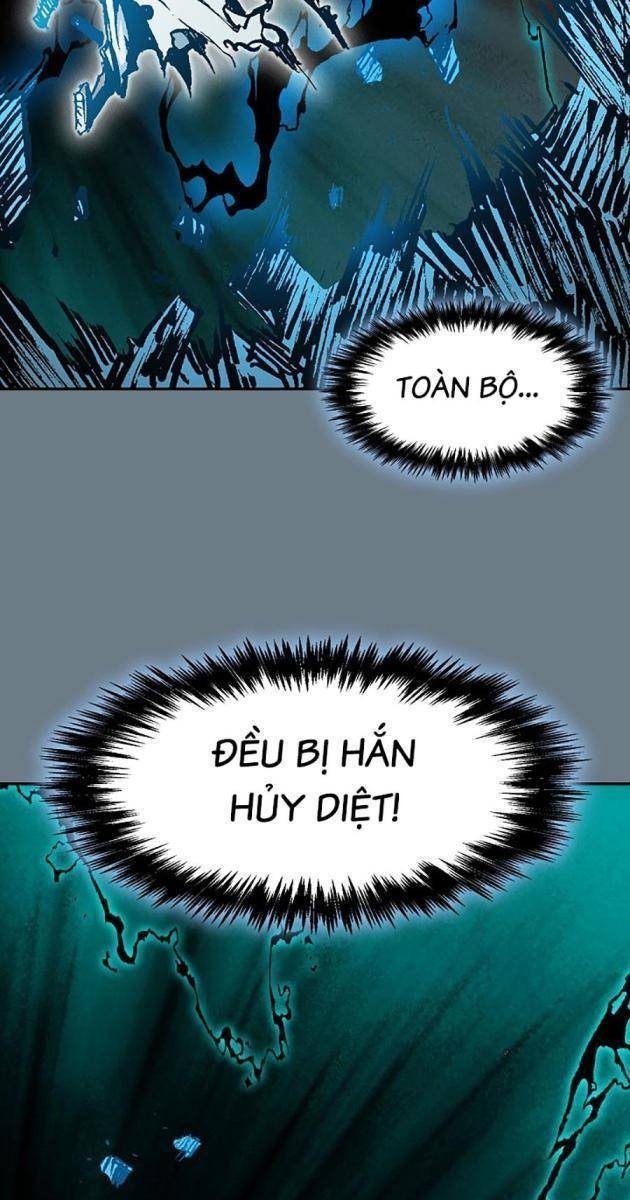 Hồi Ức Chiến Thần - Page 39