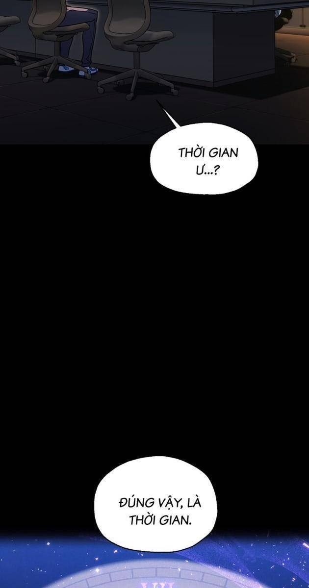 Người Chơi Không Thể Thăng Cấp - Page 25