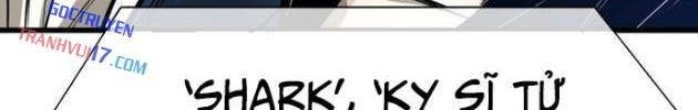 Shark - Cá Mập - Page 82