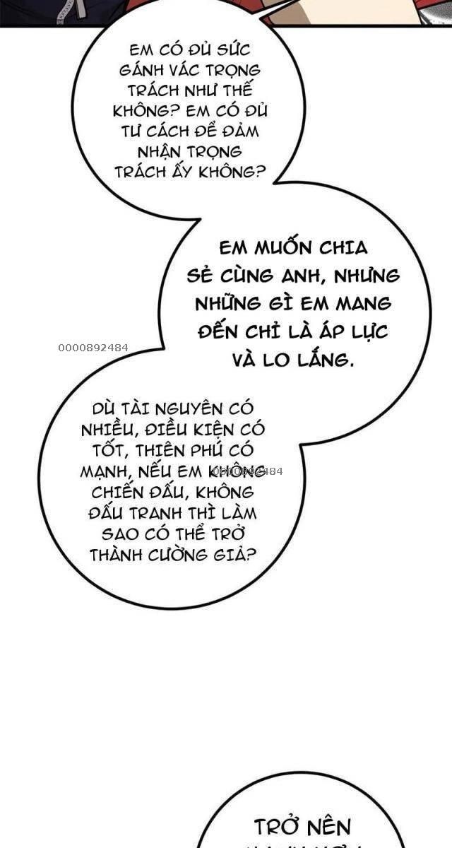 Toàn Cầu Cao Võ - Page 5