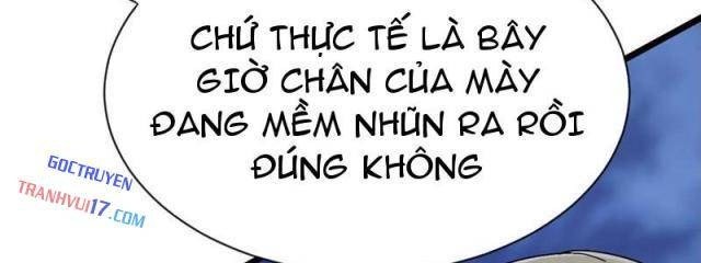 Đại Lão Xuống Núi: Bắt Đầu Từ Trở Thành Nam Thư Ký! - Page 61