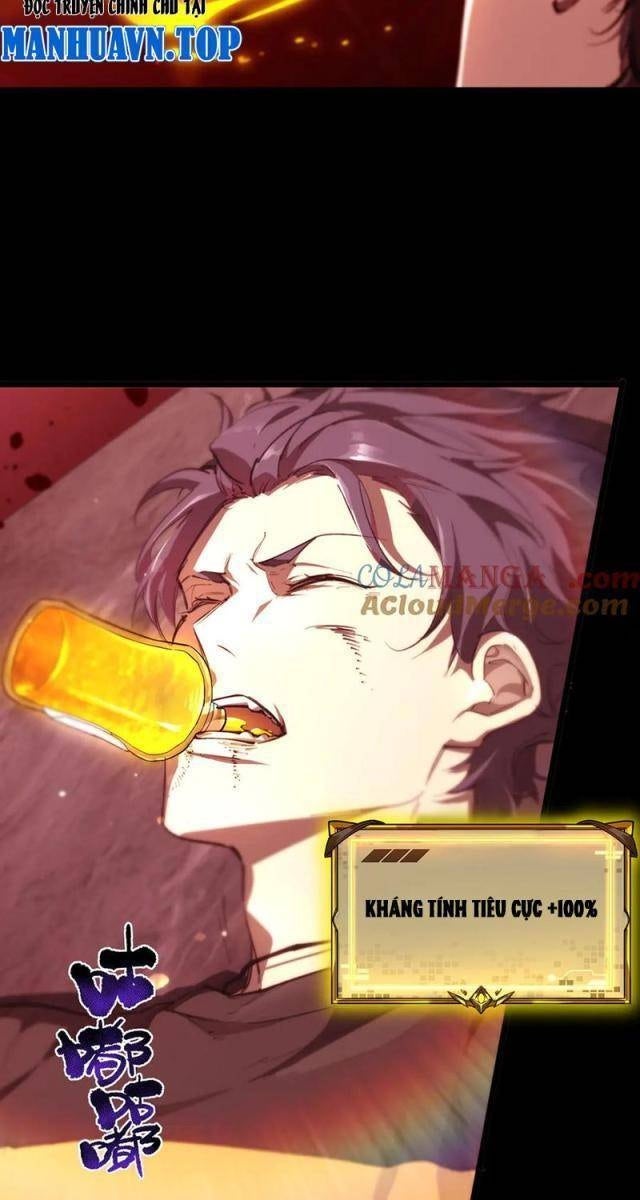 Thánh Hiệp Sĩ Cấp SSS - Page 58