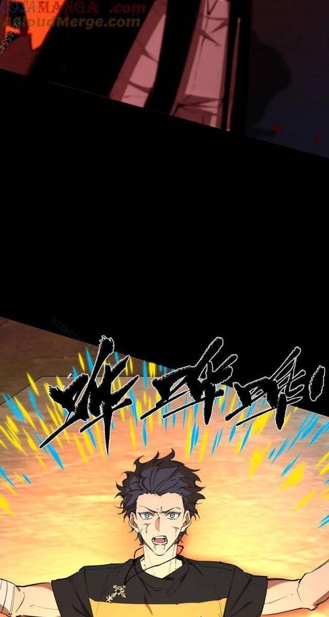 Thánh Hiệp Sĩ Cấp SSS - Page 61